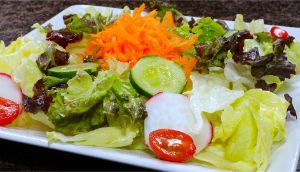 Salada Light